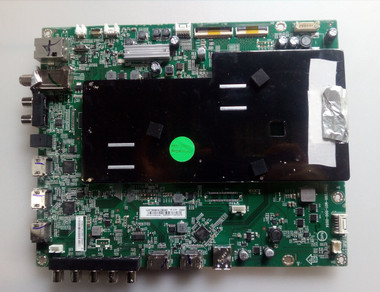 5L-H064HPE3 Vizio T-Con, MV-0S94V-0, E88441, M50-C1 - TV Parts Today - Foto 3