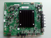 VIZIO , E48U-D0, MAIN BOARD, 3648-0212-0150, 0171-2272-6203
