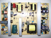 TV LCD 32", HAIER ,L32A2120, POWER SUPPLY, 303C3206063 ,TV3206-ZC02-01 (A)
