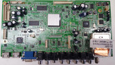 VIORE LC32VH56 Main Board 303C260107H / 222-091224001