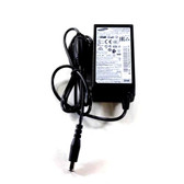 Original OEM Samsung AC / DC Power  Adapter Cord Cable A3514_FPN 14V 2.5A