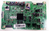 Samsung UN60H6203AF Main Board w/ WiFi Module BN41-02245A / BN97-08810A / BN94-07727Q & BN59-01174A