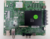 756TXFCB06K001 Vizio E32-D1 Main Board 715G7740-M02-B00-005T