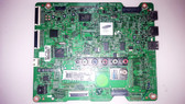 Samsung PN43F4500 Main Board BN41-01963E / BN97-07114A / BN94-06194X