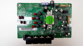 PIONEER PDP6100HD AUDIO Board PCB-5042H(MP3) / 7S250423