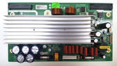 ILO PDP4210EA1 ZSUS Board 6870QZE117D / 6871QZH041B