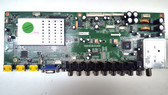 APEX LD3249 Main Board CV119Q / 908H1424H