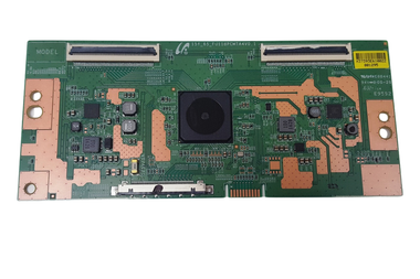 Carte T-CON Pour TV Thomson 65UC6596 – Référence LJ94-37393E – Occasion Fonctionnelle