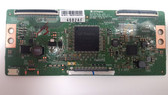 Philips 55PFL5601/F7 T-Con Board 6870C-0584A / 6871L-4682A