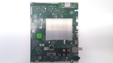 Carte Mère TV Philips 55PUS6704/12 (715G9907-M01-B03-005G / 704TQJPL185)
