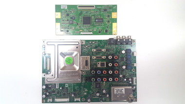 Câble Sony D'alimentation (carte D'alim Vers Carte Mère) Pour KDL-32L5000