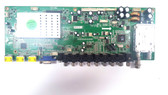 APEX LD4088 Main Board CV119Q / 1007H1354