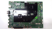 Vizio M60-D1 Main Board 715G8022-M01-B00-005T / 756TXGCB0QK024