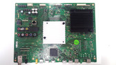 Sony XBR-65X900C BMFW Main Board 1-894-595-11 / A2072588A