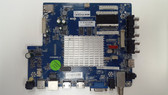 Element E4ST4316H Main Board CV6488H-A_20 / 34016443