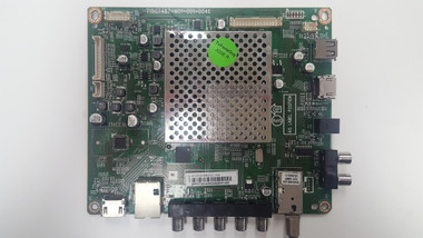 Scheda Madre VIZIO Per E32H-C1 - XECB02K074040Q, 715G7114-M01-000-004K - Usata Ma Funzionante