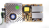 OLEVIA 232-S12 Power Supply Board AEP013 310117013014000