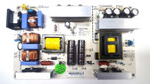 CHRISTIE FHQ981-L SUB Power Supply Board KPA-150-19 / KPA-150-19-K1