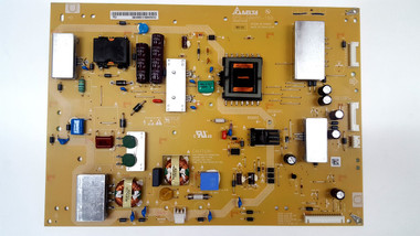 VIZIO M651D-A2R Power Supply Board To Main Board Cables