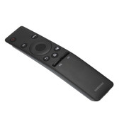 Original Samsung BN59-01260A Remote Control