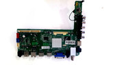 Seiki SE50FYT Main Board ST6308RTU-A1 / SY15090