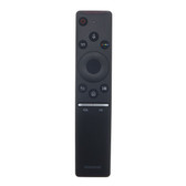 ORIGINAL SAMSUNG BN59-01292A REMOTE CONTROL