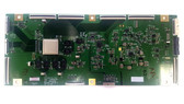 LG 65EG9600 TCon Board 6870C-0578B / 6871L-4203C