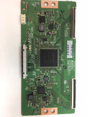 LG 55UH7650 T-Con Board 6870C-0684A / 6871L-4891A