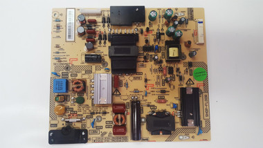 Toshiba 55L621U Power Supply Board FSP181-3FS01 / PK101W1270I