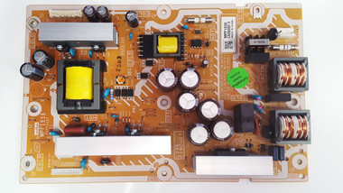 Carte D'alimentation Panasonic TH-32LRU50 - N0AB3FH00001 (MPF1938)