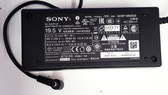 Original Sony AC / DC Adapter 1-492-732-13 / ACDP-085E02