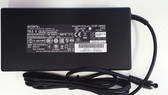 Original Sony AC / DC Adapter 1-492-733-11 / ACDP-120N02