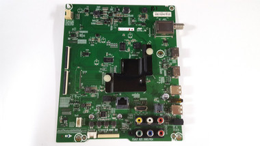 Hisense 50H5D Main Board RSAG7.820.6960/R0H / 210685 / 209184