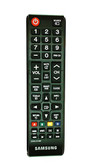 Original Samsung BN59-01199F  Remote Control