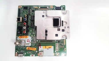 Carte T-Con , LG 6870C-0238B Pour TV 32lg2100