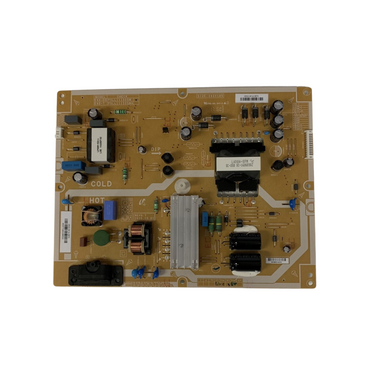 VIZIO E421vo Power Supply Board 0500-0407-1260 Dps-198cp a