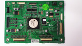 LG 50PB56-ZA Main Logic CTRL Board  6870QCC119A / EBR31649601