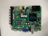 Apex LE3245M Main Board TP.MS3393.PB851 / B14080097