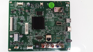Sony KDL 46VL130 HW3 IR Sensor Board A 1226 204 B (1 873 859 12