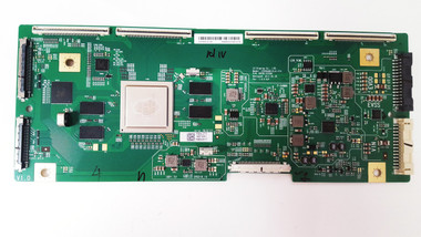 LG OLED55B8PUA TCon Board 6870C-0745B / 6871L-5673A - TvPartsGuy.com