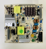 Sharp LC-50LB481U Power Supply Board 715G8095-P01-000-003S / PLTVFY751AAU4