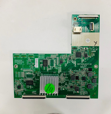 tvレポーター 2019-06-21-16-39-13.shopjimmy-