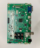 Funai LF320FX4F Main Board BA31MOG0201 2 / A3AFM012 / A3AFMUT