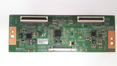 Haier 40E3500 TCon Board 14Y_EF11_TA2C2LV0.1 / LJ94-29830F