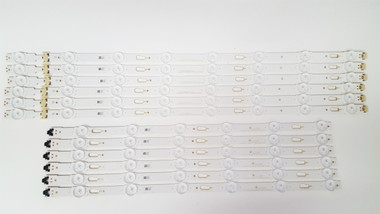 新しい BN96-39659A-60A-12-10__21258. OptoelectronicProducts