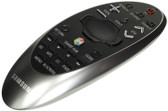 New! Original Samsung BN59-01181A Voice Remote Control