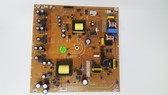 Magnavox 55MV314X/F7 Power Supply Board BA4GR0F01023 / A4DRDMPW