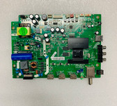 Insignia NS-32DR310NA17 Main Board 40-UX38M0-MAH2HG / T8-UX38024-MA200AA