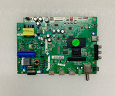 Insignia NS-32DR310NA17 Main Board 40-UX38M0-MAH2HG / T8-UX38026-MA200AA