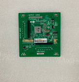 Apex LE50D5 Digital Board CV72322L-D / F57CV72322LD10